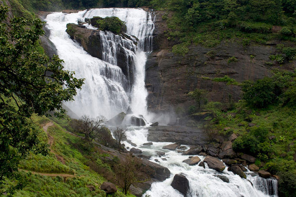 Coorg Tour