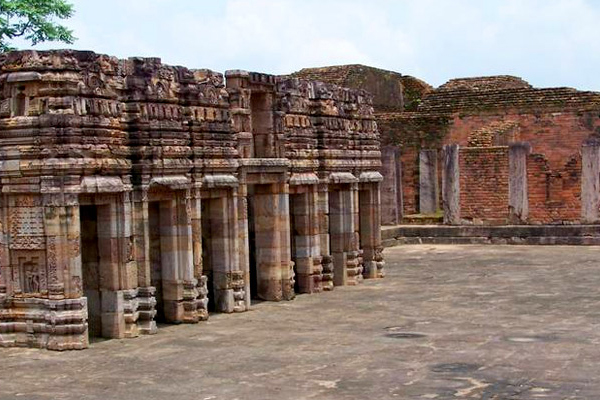 Ratnagiri Odisha