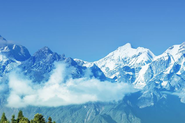 West Bengal Tours