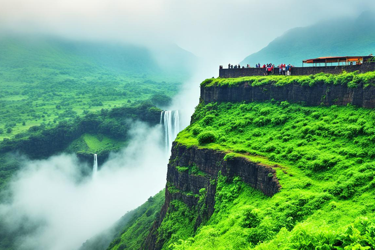 West India tours